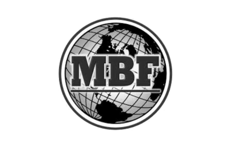 MBF_logo
