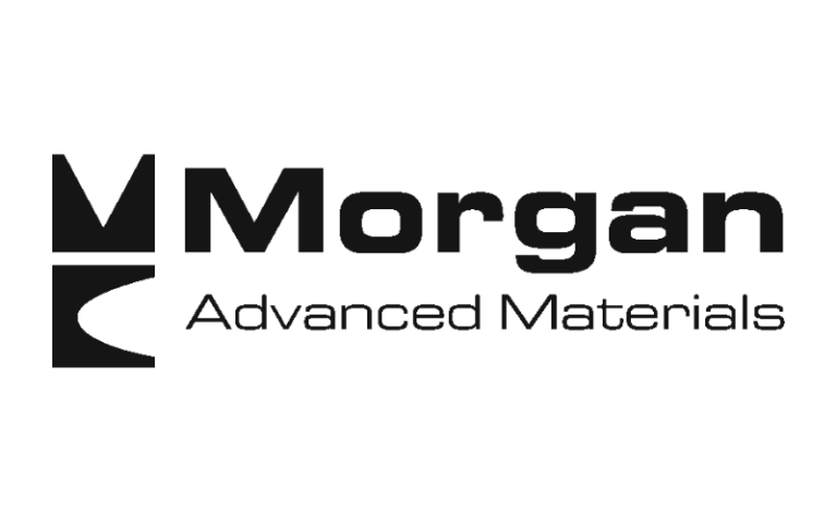 Morgan_logo