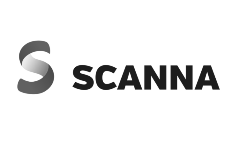 SCANNA_logo