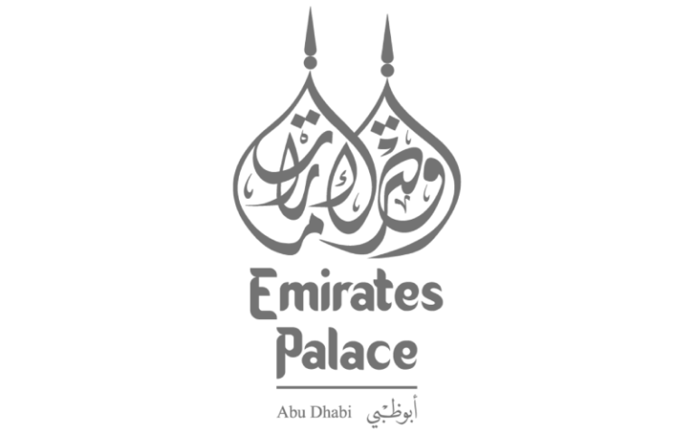 emiratespalacelogo