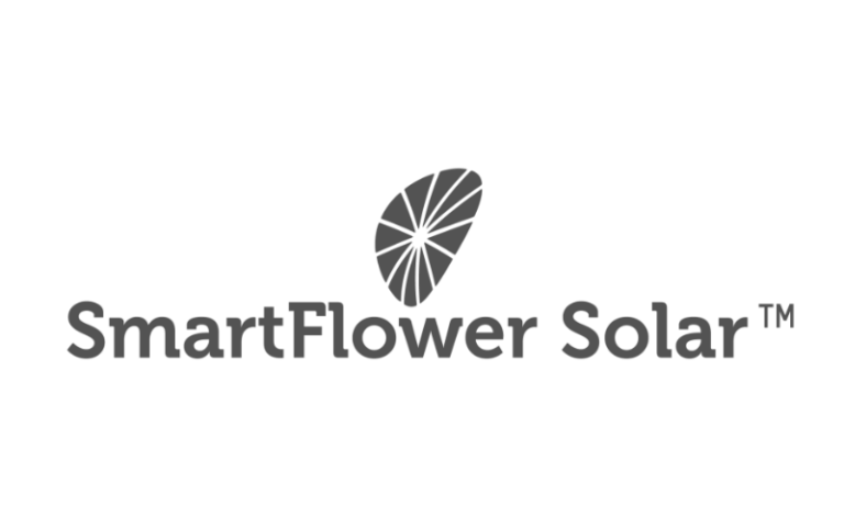 smartflower_logo1